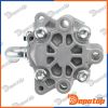 Pompe de direction assistée pour DODGE | SPW-CH-086, 68069903AB